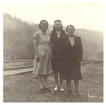 eunice walters, edith walters, emily walters.jpg